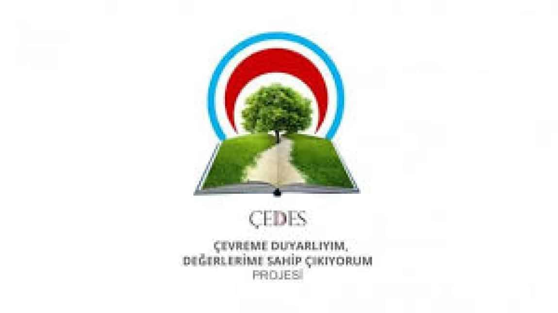 ÇEDES Projesi kapsamında yıl sonu etkinlikleri düzenlendi.